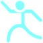 Viewport Pipelines