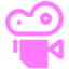 Camera Tools